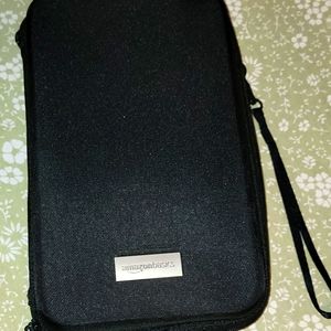 Amazon Cable Organizer Bag ~ Like New